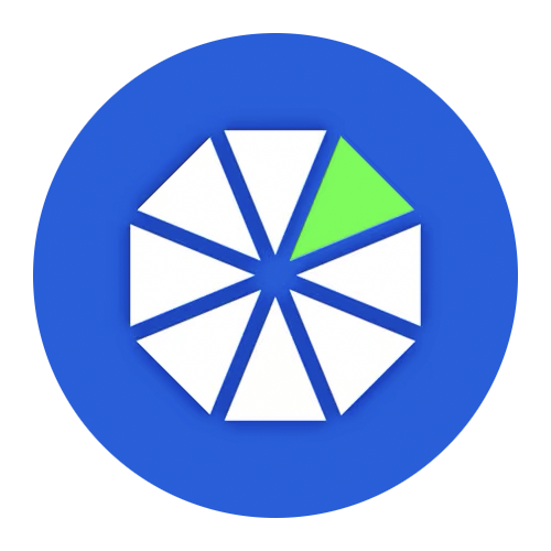 Azimuth Map for Android