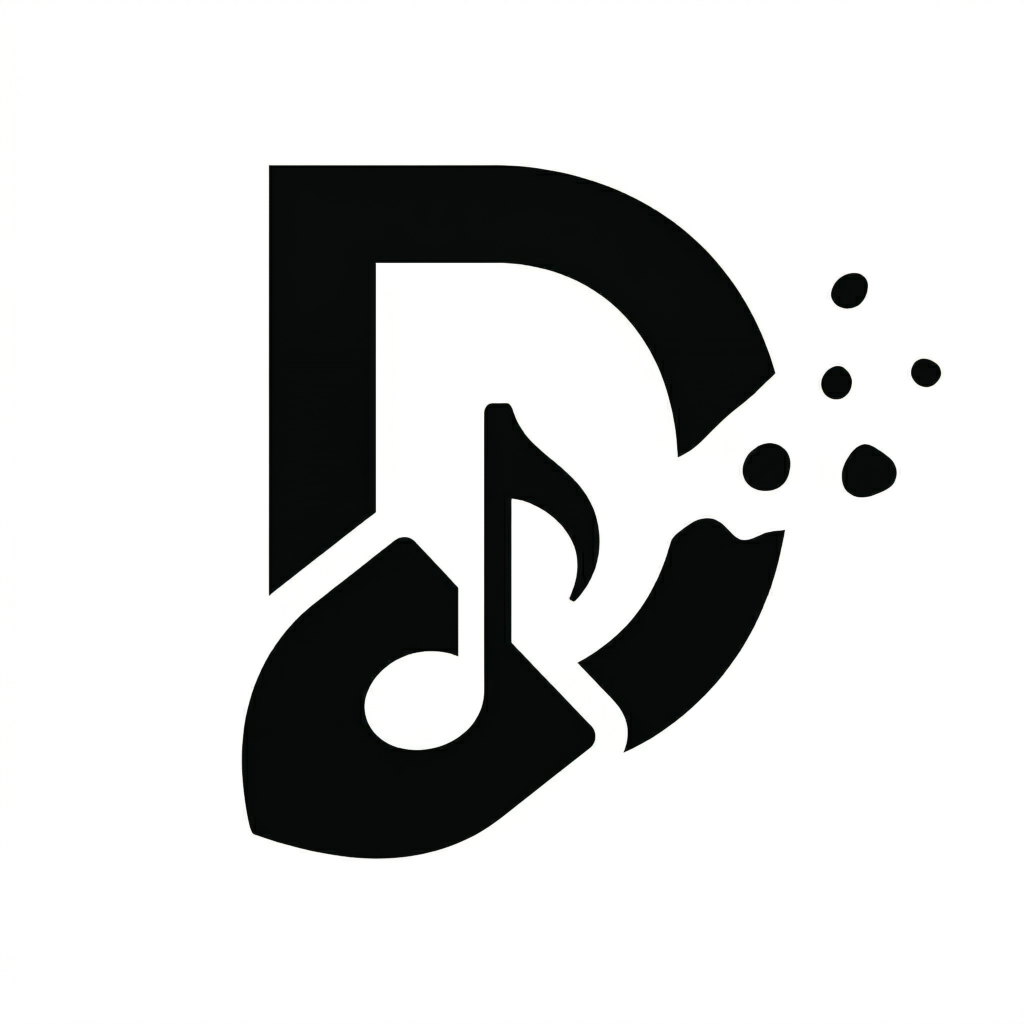Digtune for iOS