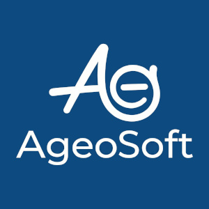 Ageo Soft